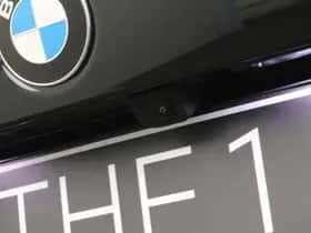 BMW 1-Serie (2025) thumbnail 21