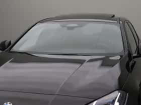 BMW 1-Serie (2025) thumbnail 22