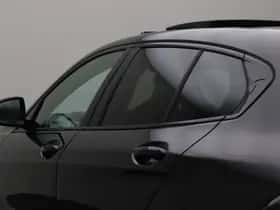 BMW 1-Serie (2025) thumbnail 23