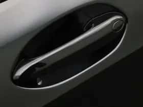 BMW 1-Serie (2025) thumbnail 24