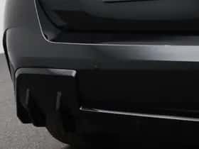 BMW 1-Serie (2025) thumbnail 25