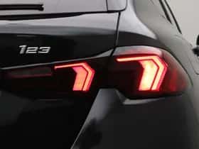 BMW 1-Serie (2025) thumbnail 27