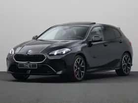 BMW 1-Serie (2025) thumbnail 28