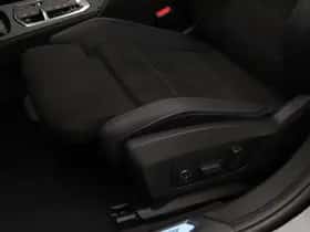 BMW 1-Serie (2025) thumbnail 5