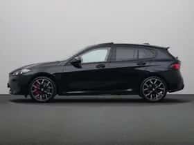 BMW 1-Serie (2025) thumbnail 9