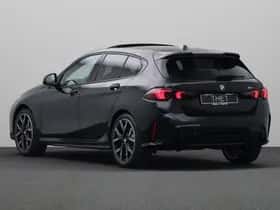 BMW 1-Serie (2025) thumbnail 10