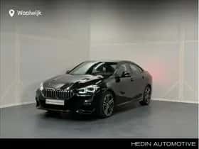 BMW 2-Serie (2020)