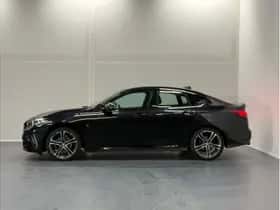 BMW 2-Serie (2020) thumbnail 2