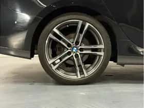 BMW 2-Serie (2020) thumbnail 12