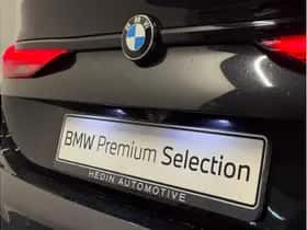 BMW 2-Serie (2020) thumbnail 13