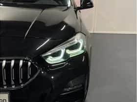BMW 2-Serie (2020) thumbnail 14