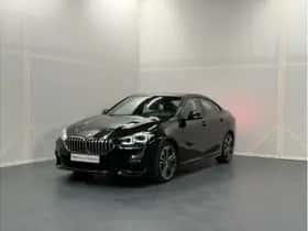 BMW 2-Serie (2020) thumbnail 15