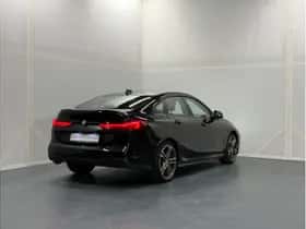 BMW 2-Serie (2020) thumbnail 3