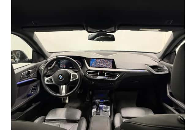 BMW 2-Serie (2020) thumbnail 4