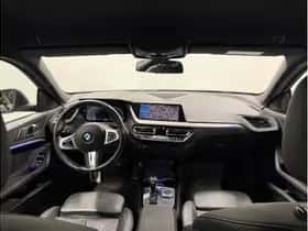 BMW 2-Serie (2020) thumbnail 4