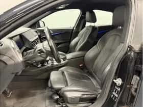 BMW 2-Serie (2020) thumbnail 5