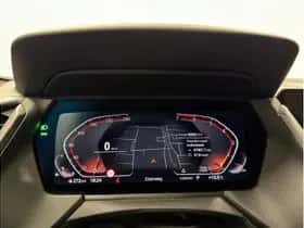 BMW 2-Serie (2020) thumbnail 6