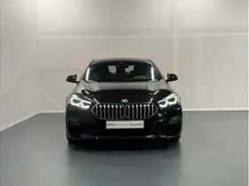 BMW 2-Serie (2020) thumbnail 7