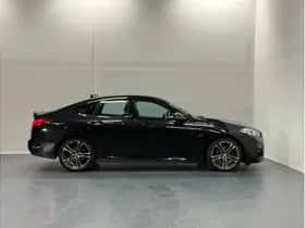 BMW 2-Serie (2020) thumbnail 8