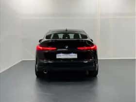 BMW 2-Serie (2020) thumbnail 9