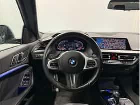 BMW 2-Serie (2020) thumbnail 10