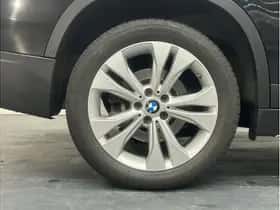 BMW X1 (2017) thumbnail 13