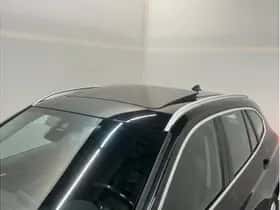BMW X1 (2017) thumbnail 15