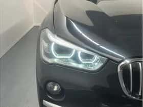 BMW X1 (2017) thumbnail 16