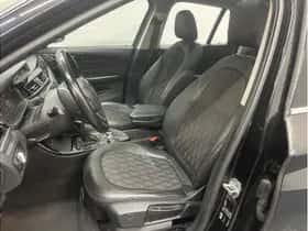 BMW X1 (2017) thumbnail 5