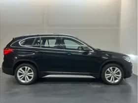 BMW X1 (2017) thumbnail 8
