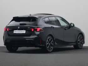 BMW 1-Serie (2025) thumbnail 2