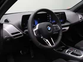 BMW 1-Serie (2025) thumbnail 11