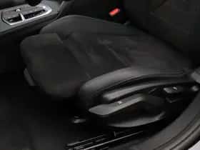 BMW 1-Serie (2025) thumbnail 12