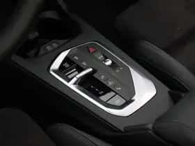 BMW 1-Serie (2025) thumbnail 16