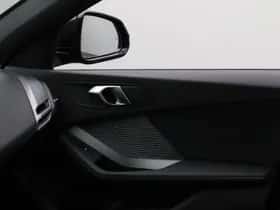 BMW 1-Serie (2025) thumbnail 17