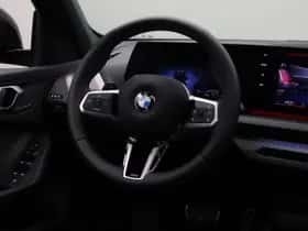 BMW 1-Serie (2025) thumbnail 18