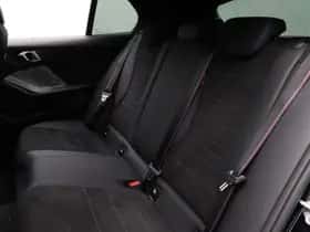 BMW 1-Serie (2025) thumbnail 19