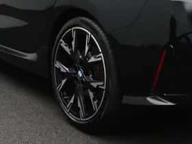 BMW 1-Serie (2025) thumbnail 20