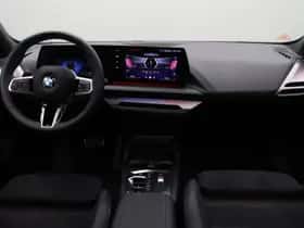 BMW 1-Serie (2025) thumbnail 3