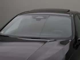 BMW 1-Serie (2025) thumbnail 22