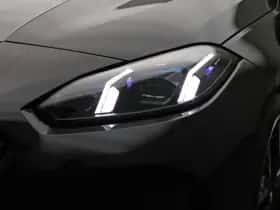 BMW 1-Serie (2025) thumbnail 23