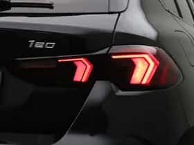 BMW 1-Serie (2025) thumbnail 24