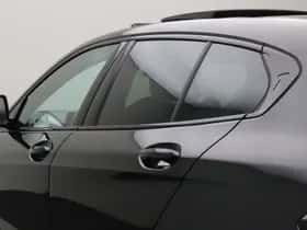 BMW 1-Serie (2025) thumbnail 25