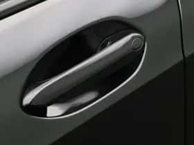 BMW 1-Serie (2025) thumbnail 26
