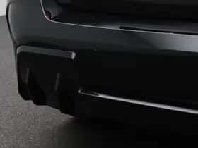 BMW 1-Serie (2025) thumbnail 27
