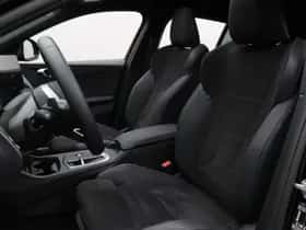 BMW 1-Serie (2025) thumbnail 4