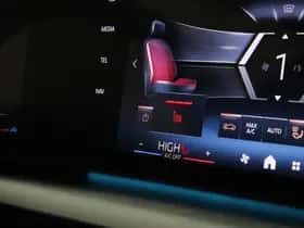 BMW 1-Serie (2025) thumbnail 5