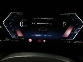 BMW 1-Serie (2025) thumbnail 6