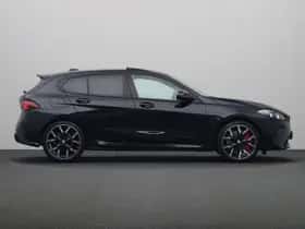 BMW 1-Serie (2025) thumbnail 8