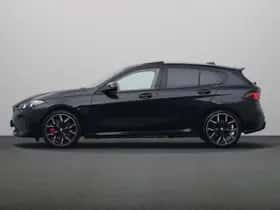 BMW 1-Serie (2025) thumbnail 9